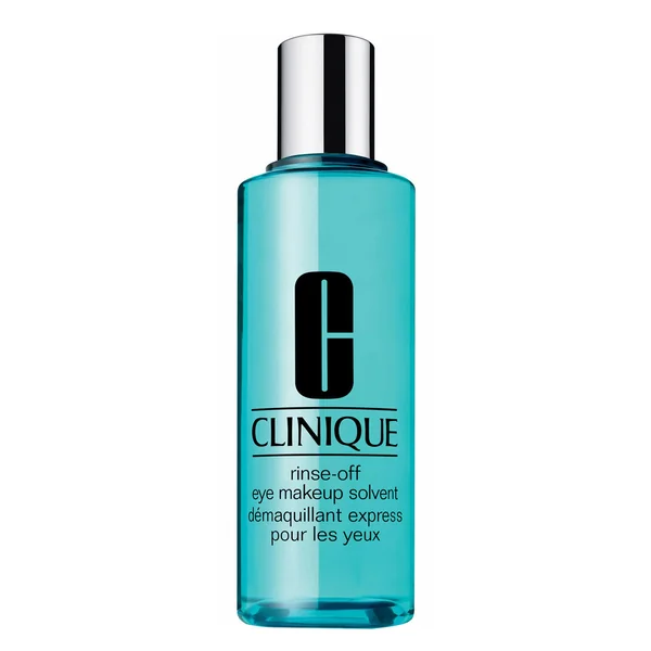 Rinse-Off