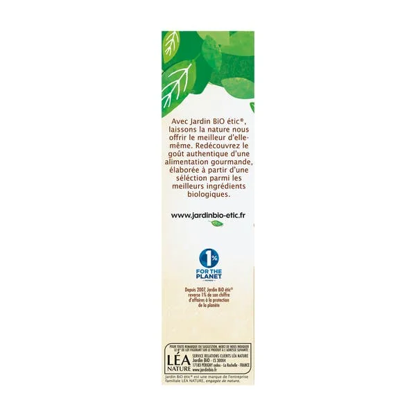 Riz basmati long grain - bio