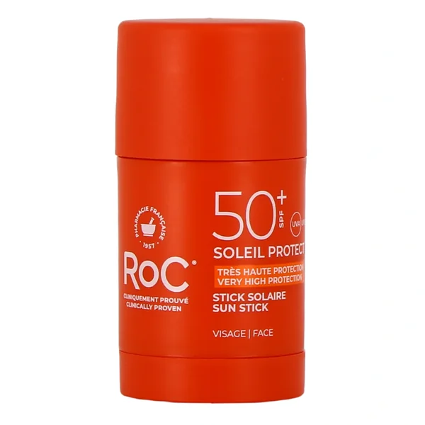 ROC Soleil Protect Stick SPF50+