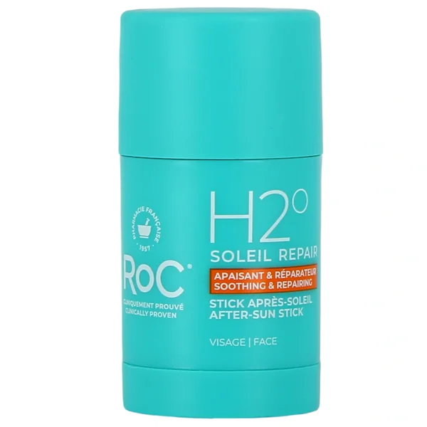 ROC Soleil Repair Stick Après-Soleil