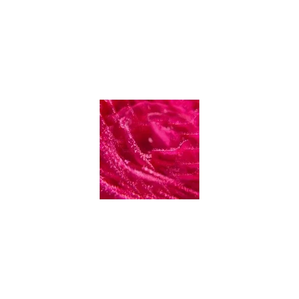 ROSE - Gel Douche Bienfaisant - Tous Types de Peaux, 500ml