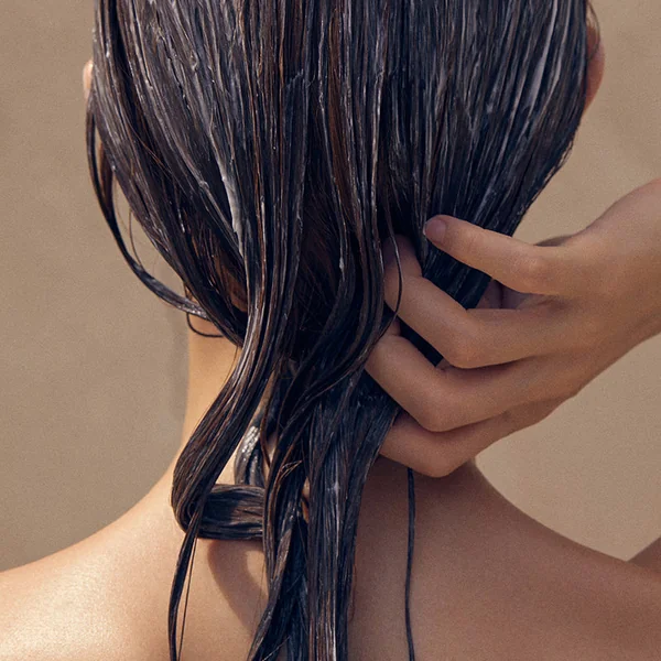 Rosemary Hair Thickening Conditioner