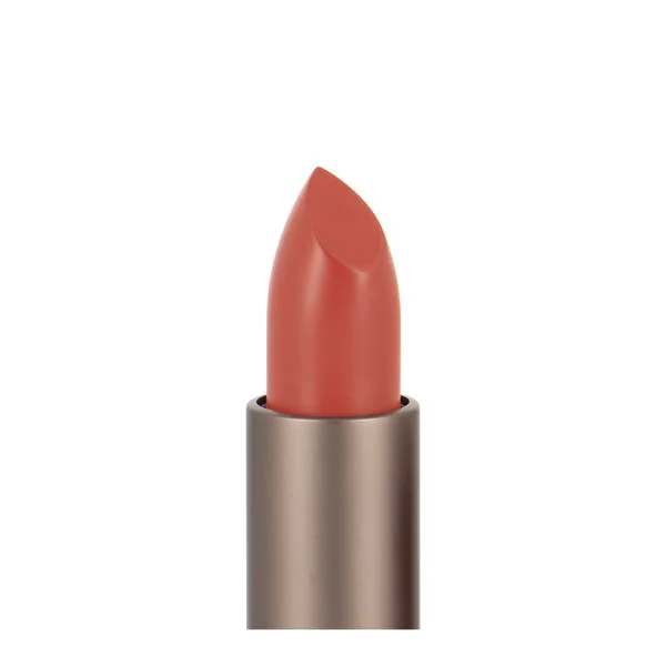 Rouge à lèvres glossy 304 Capucine