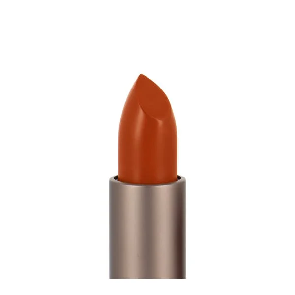 Rouge à lèvres glossy 307 Coquelicot