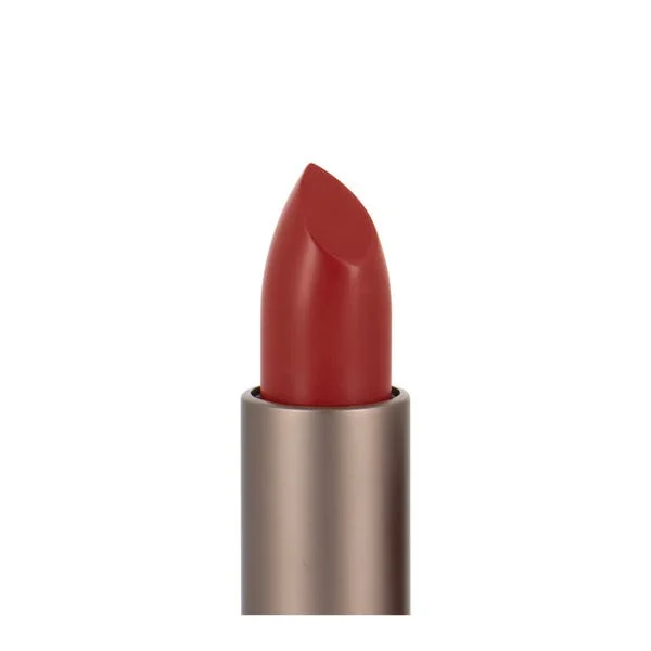 Rouge à lèvres glossy 312 Desire