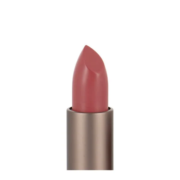 Rouge à lèvres mat couvrant 109 Indie