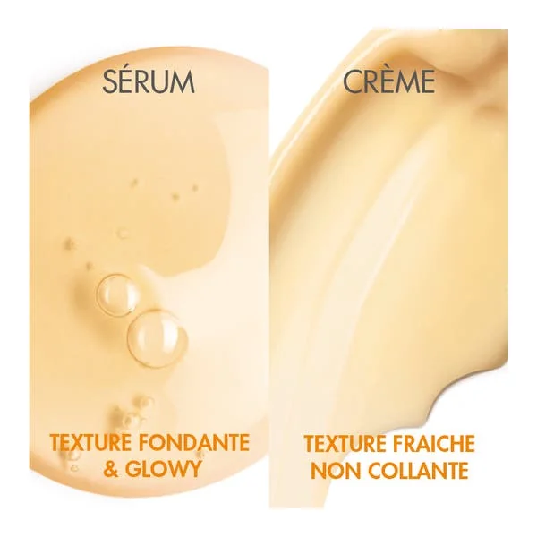 Routine Hydratante Hydra Aloe Vera