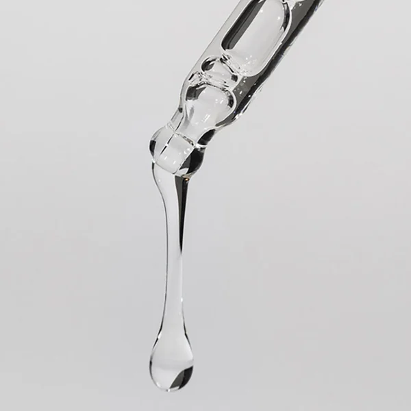 RX Hyaluronic Acid 2% Hydrating Serum
