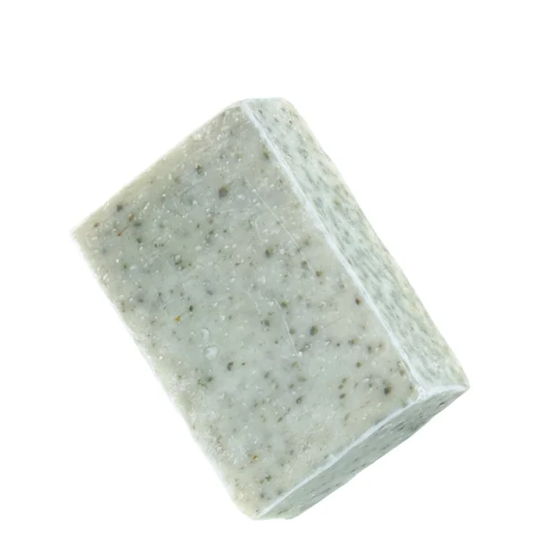 Savon Bio Exfoliant