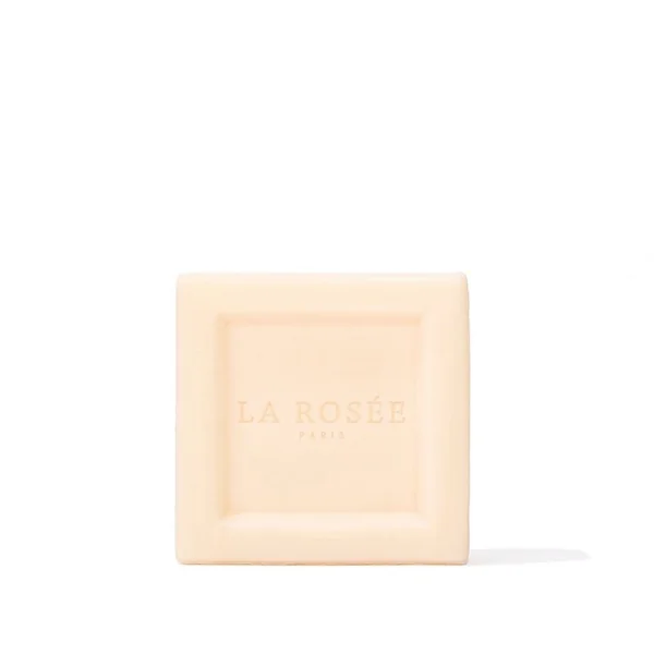 Savon Surgras Ultra Doux & Naturel - 100g