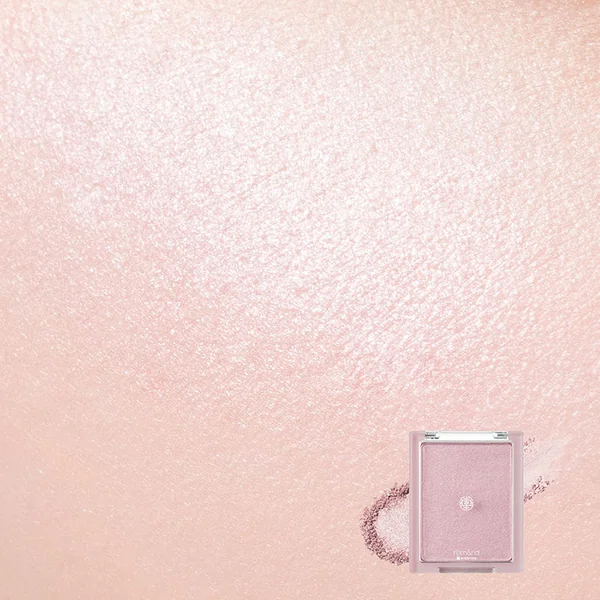 See-Through Veillighter