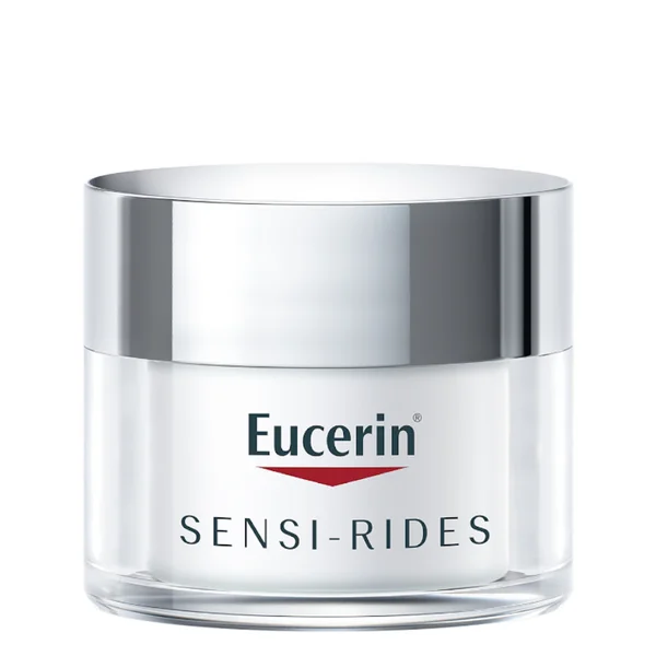 Sensi Rides