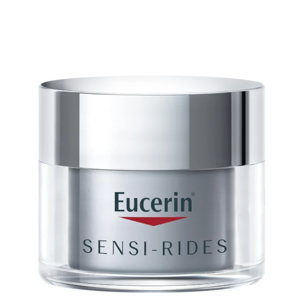 Sensi-Rides