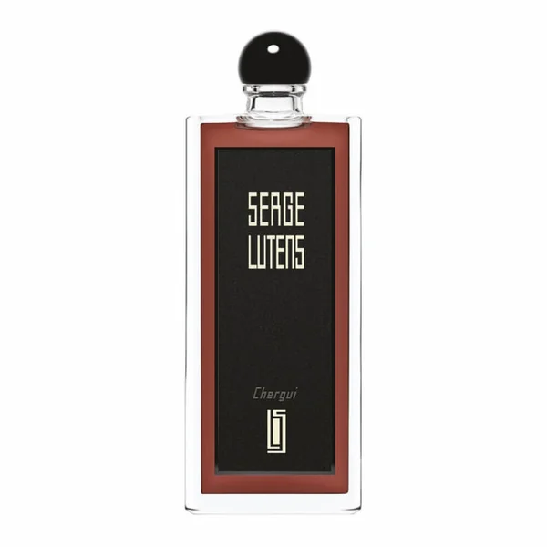Serge Lutens - Chergui Eau de Parfum