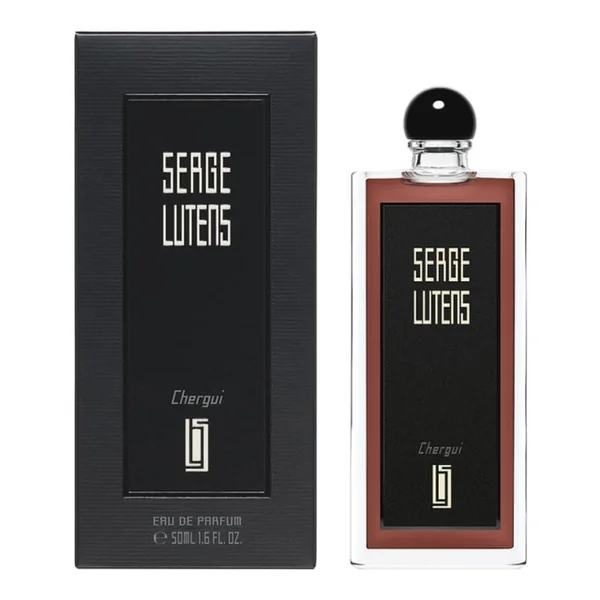 Serge Lutens - Chergui Eau de Parfum