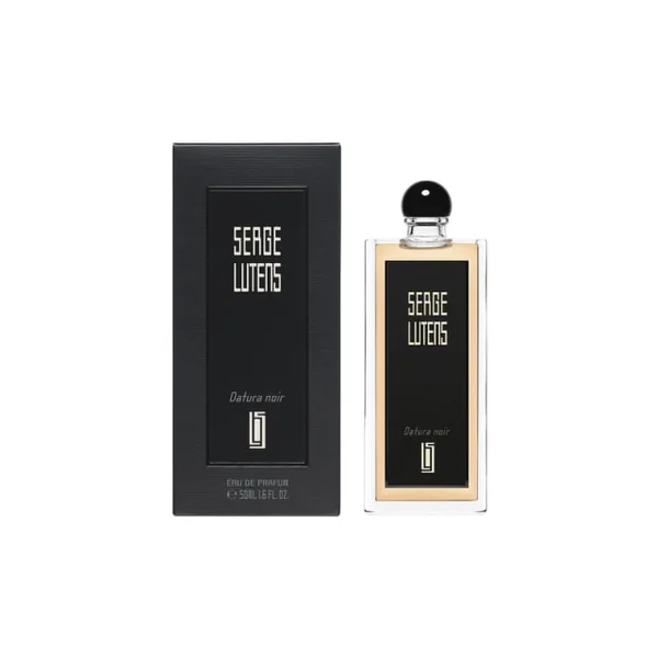 Serge Lutens - Datura Noir Eau de Parfum