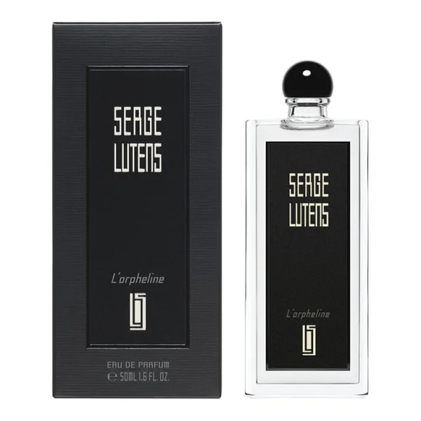 Serge Lutens - L'Orpheline Eau de Parfum