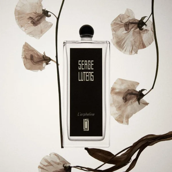 Serge Lutens - L'Orpheline Eau de Parfum