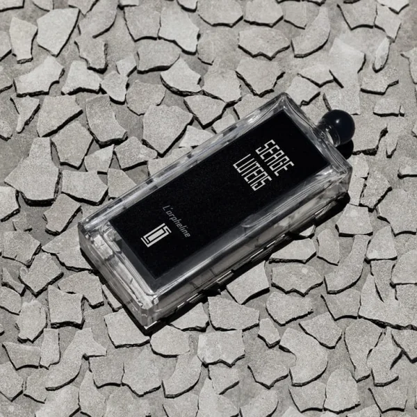 Serge Lutens - L'Orpheline Eau de Parfum