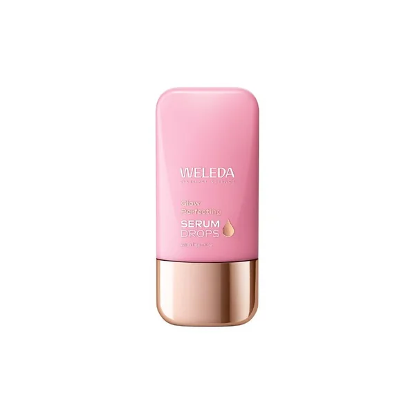 Serum Drops | Glow Perfecting "Booster d'éclat" 30ml