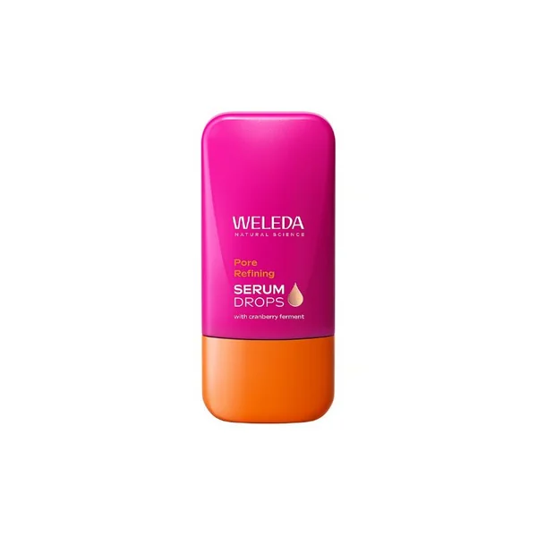 Serum Drops | Pore Refining 30ml