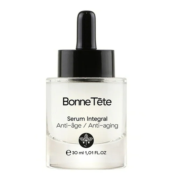 Serum Intégral
