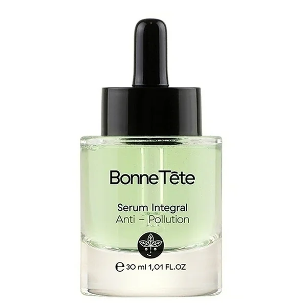 Serum Intégral