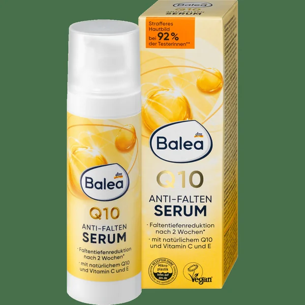 Serum Q10 , 30 ml