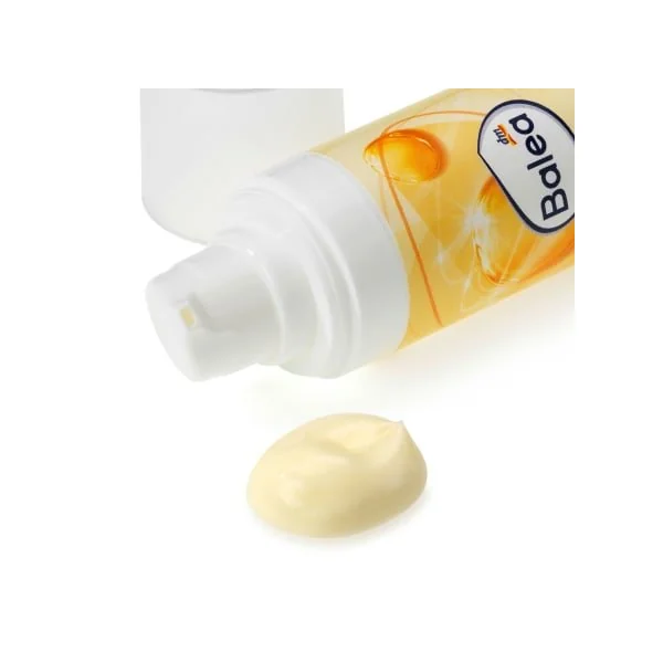 Serum Q10 , 30 ml