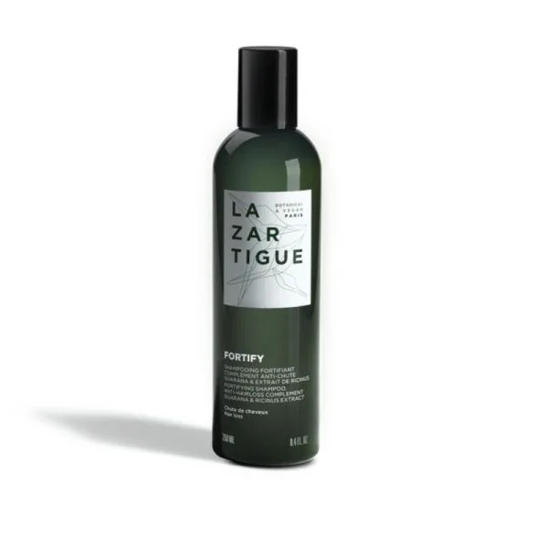 Shampoing Fortify 250 ml