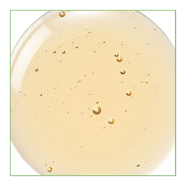 Shampooing anti-pelliculaire Jujubier