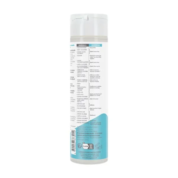 Shampooing après baignade 250ml