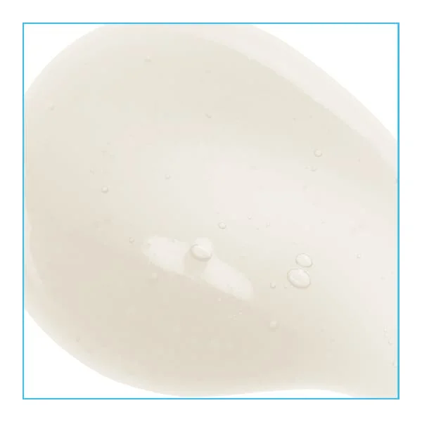 Shampooing extra-doux coco - 250 ml
