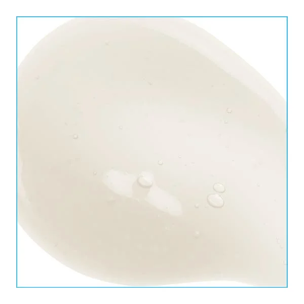 Shampooing hydratant douceur Coco
