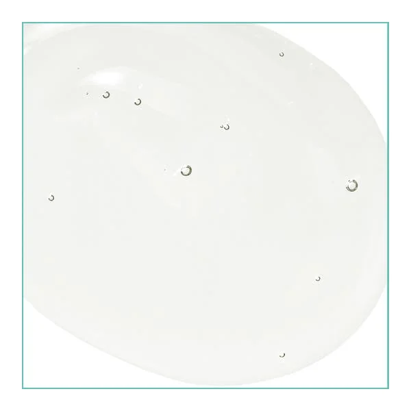 Shampooing réparateur fortifiant huile de ricin - 100 ml