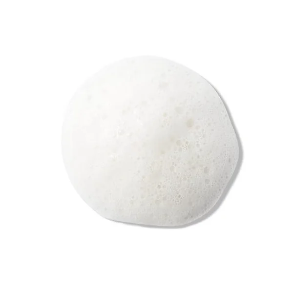 Shampooing Solide Hydratant à l'Aloe Vera - Cheveux Ternes et Déshydratés, 100g