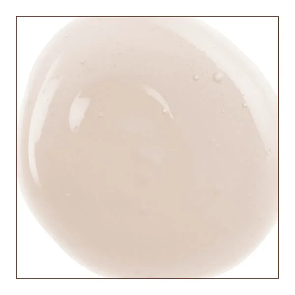 Shampooing ultra-nourrissant Karité