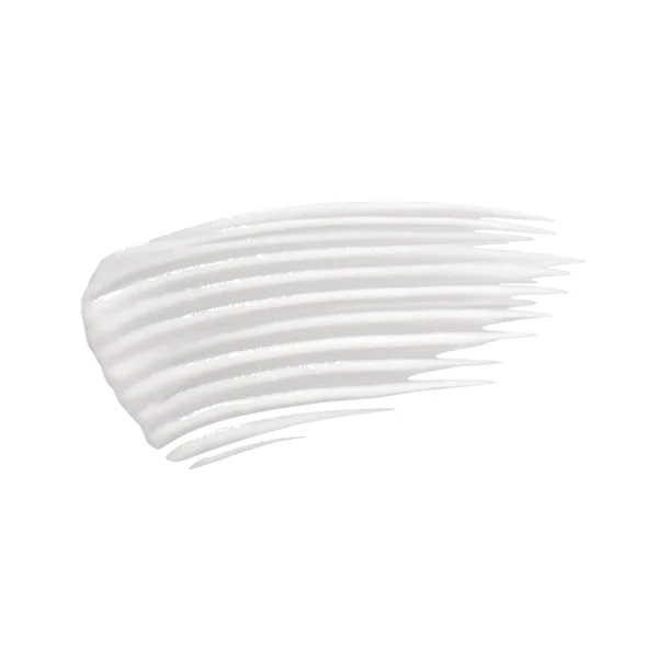 Shaper Pomade Eyebrow Fixer