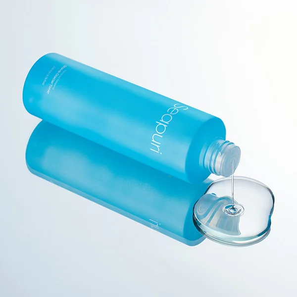 Shavik Glacier Toner