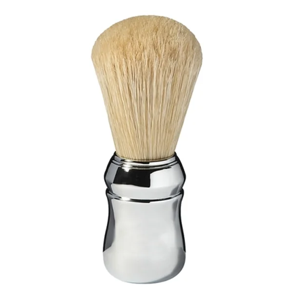 Shaving Brush