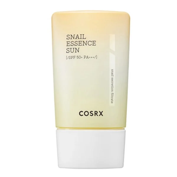 Shield fit Snail Essence Sun SPF50+ PA+++