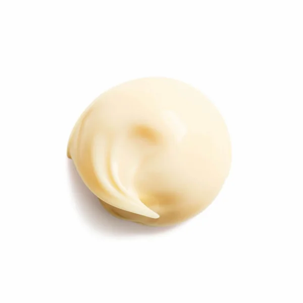 Shiseido - Benefiance Crème Anti-Rides Yeux