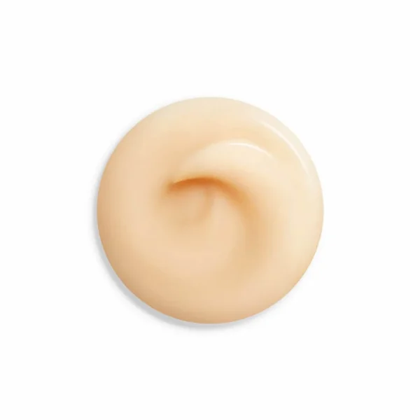 Shiseido - Benefiance Soin Nuit Intensif Anti-Rides