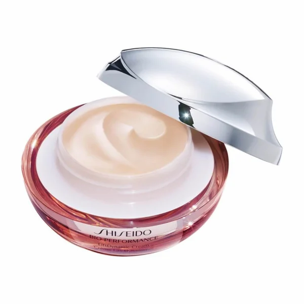 Shiseido - Bio-Performance Crème Lift Dynamique