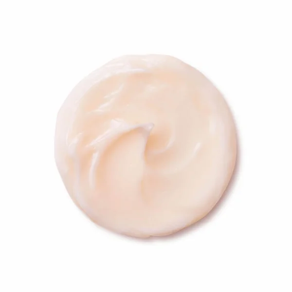 Shiseido - Bio-Performance Crème Lift Dynamique