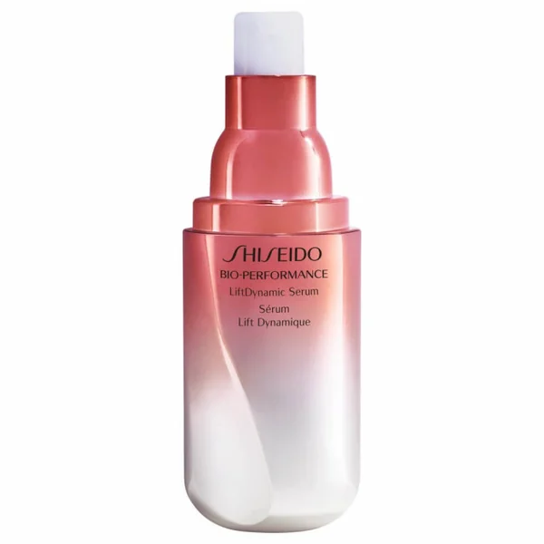 Shiseido - Bio-Performance Sérum Lift Dynamique