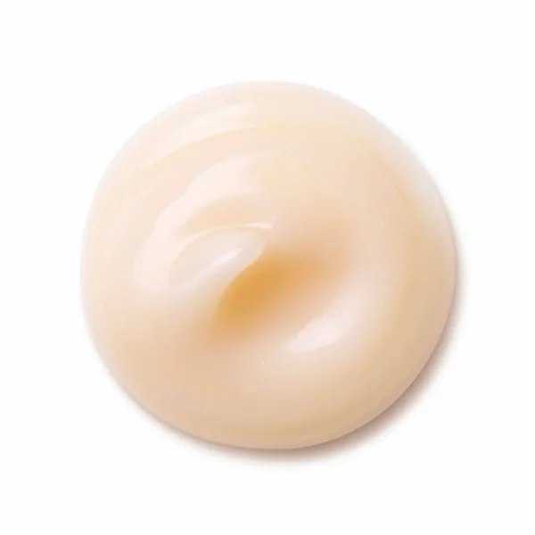 Shiseido - Bio-Performance Sérum Lift Dynamique
