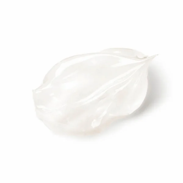Shiseido - Crème Ultra-Hydratante Invisible WASO