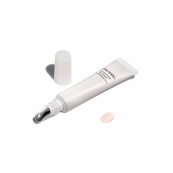 Shiseido - Essential Energy Soin Correcteur Yeux