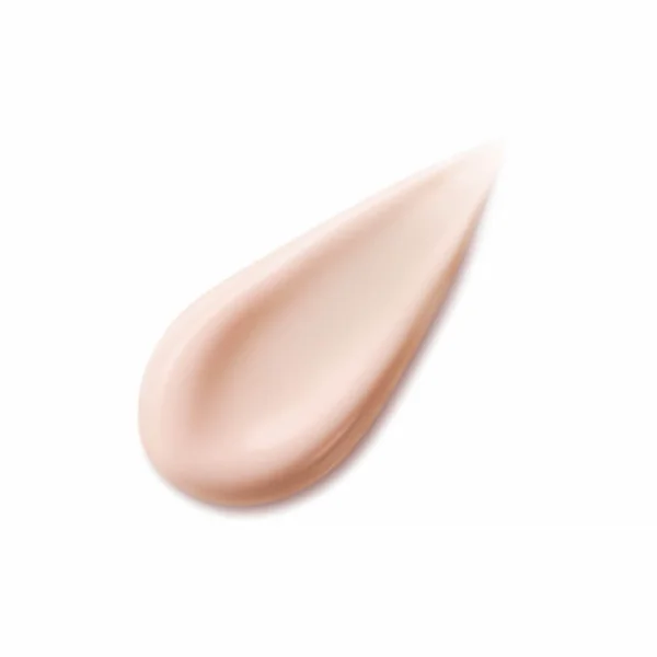 Shiseido - Essential Energy Soin Correcteur Yeux